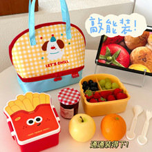 �v�|ԭ���ɐۿ�ͨ����㮔����Ů���ش����ֵ�X�����r�ͺд����l