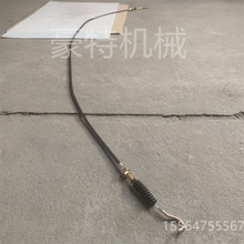 �F؛�������������l�әC�㲿�����T����WG9716570002