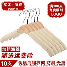 ʵľ��������޺ۼ��ù����¼ܷ�װ��ר���·����³��¹��¼�ľ��