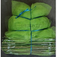 2025װƬr\OWqSXԄӲ~\