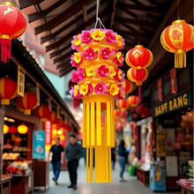 45�������h�������������������ω����������X���\���������Ʒ