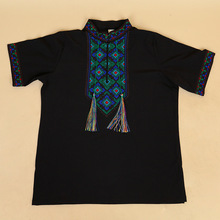 �½�������b��ͯ�ļ����͸����޾I��S�᠖�彑�������r��