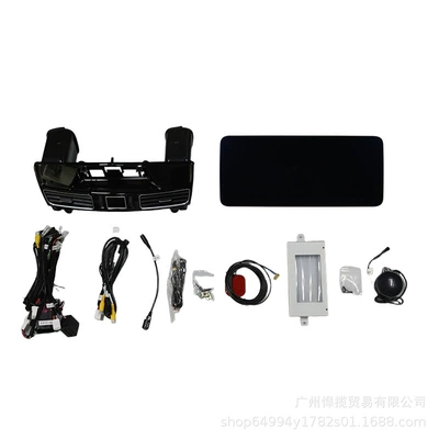 DVD Navigation – Navigation 360 Panoramic View