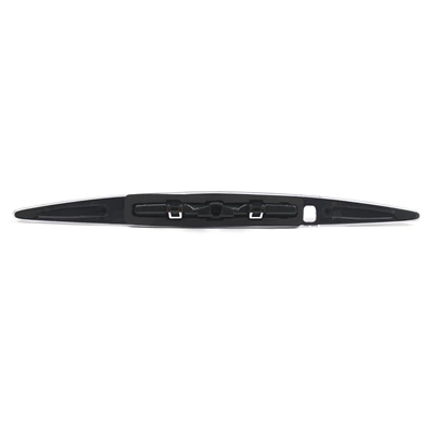 Brake Light Third Brake | Brake light