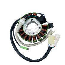 ����Ħ��܇�ű�SR150�Ż�SRZ150 ��늙C��Ȧ4GU����16�O��Ȧ