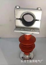 ¡�늚� ֧��ʽ������|�A