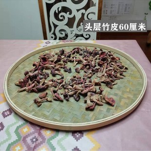 �A�����Ҽ����ֹ����������o����Yƽ������|���бP����Ʒ