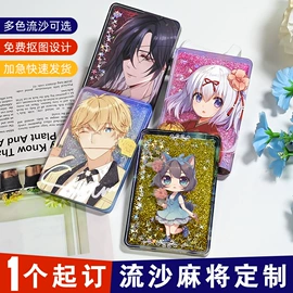 徽章;钥匙扣及钥匙扣配件;钥匙扣