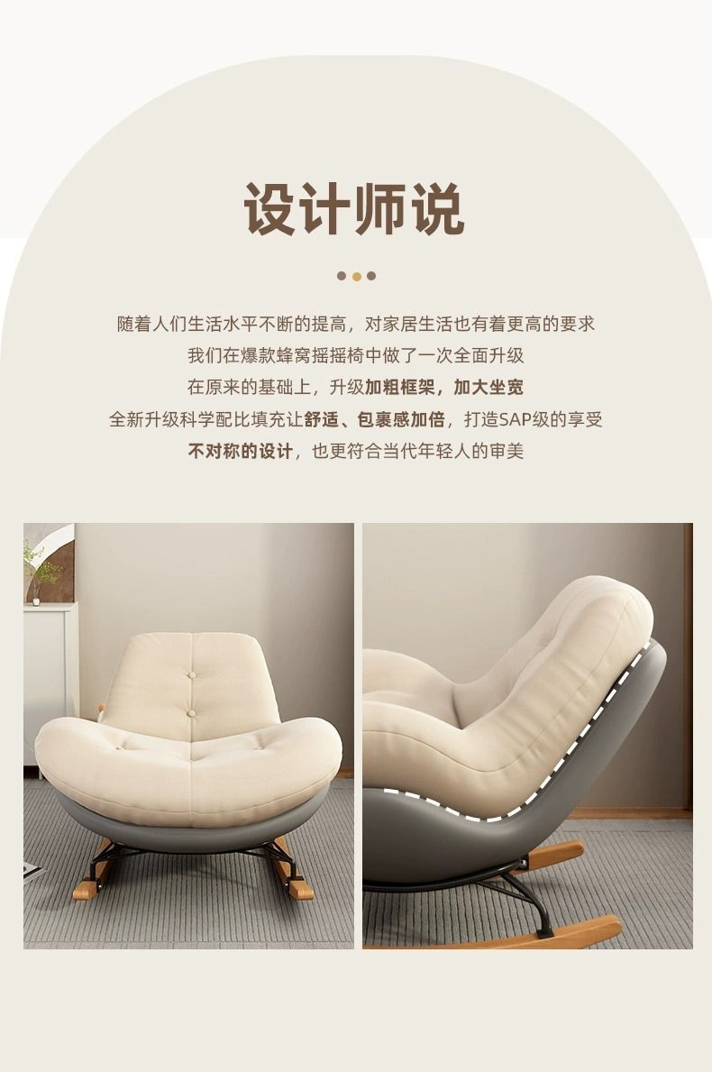 3606d147-116d-487c-bbde-0f99e87d07e5.jpe