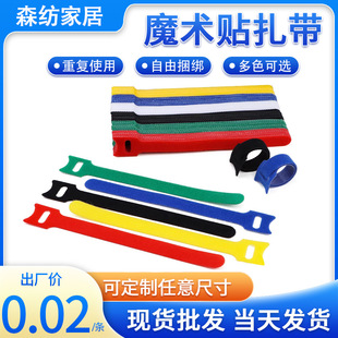 �F؛���l����������ħ�g�N����������늾�������ֲ��̶�������