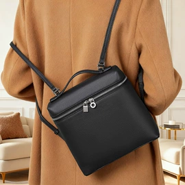 女士斜挎包;女士单肩包;托特包