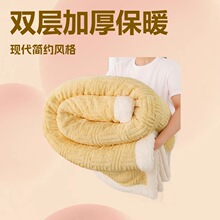ë̺��ɫţ�̽q̺�ӼӺ�ů�YƷ̺���{̺�羳���R�q�k������˯̺