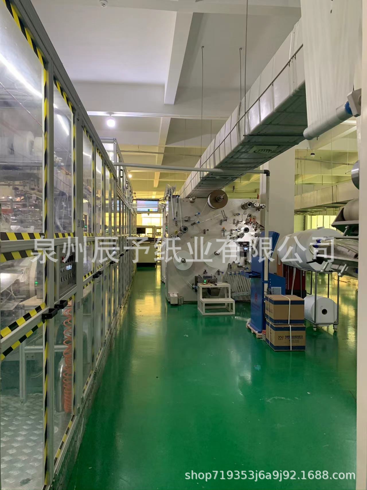 微信图片_20230916163928