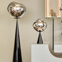 ӢTom Dixon؟OӋ͏dҕʽɳl؟