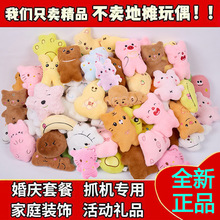 ë�q�������20cmС���л�c��Y�����F�����ӽY�����ޙC��ż���l