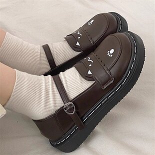 jkСƤЬŮ��ɐ���ϵlolitajkӢ��ƤЬ�WԺ�Ʒ��W��ܛ�ì�����Ь