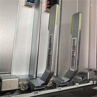 MTS9606B Indoor Dc Switch 48V600A High Frequency CommunicAtion Power CABinet