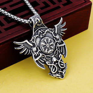 �W�����Еr����ʿ�������W�S����������ʿ�Ʒ���P䓵�����
