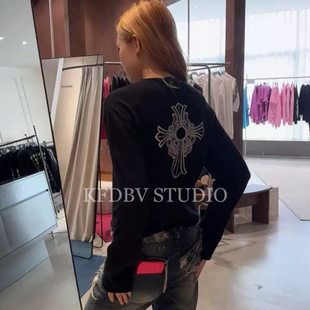 26�＾�¿�С���OӋ��ʮ�ּ�ˮ���������V�I�L�����^ë��