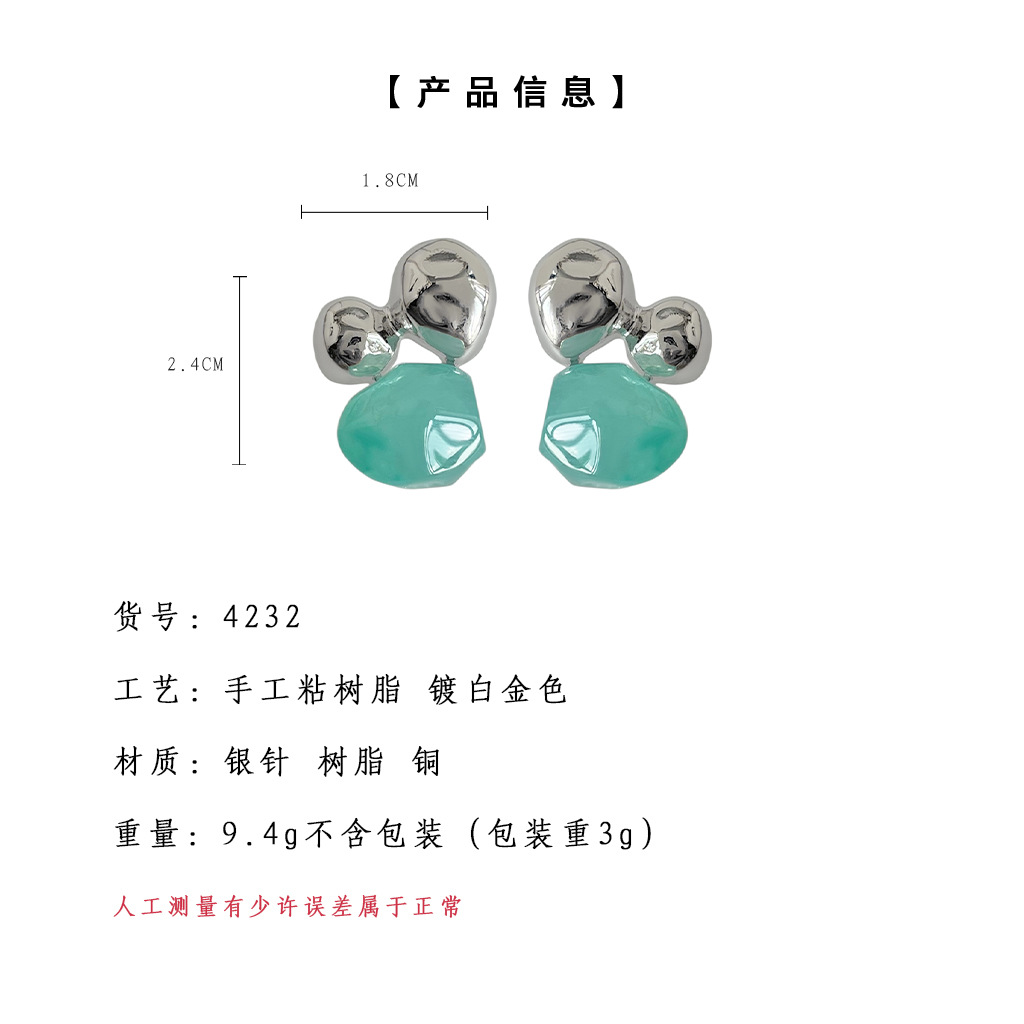 hmqViviiyNSAyin8WuaQt1jPJOihahhTYFOt