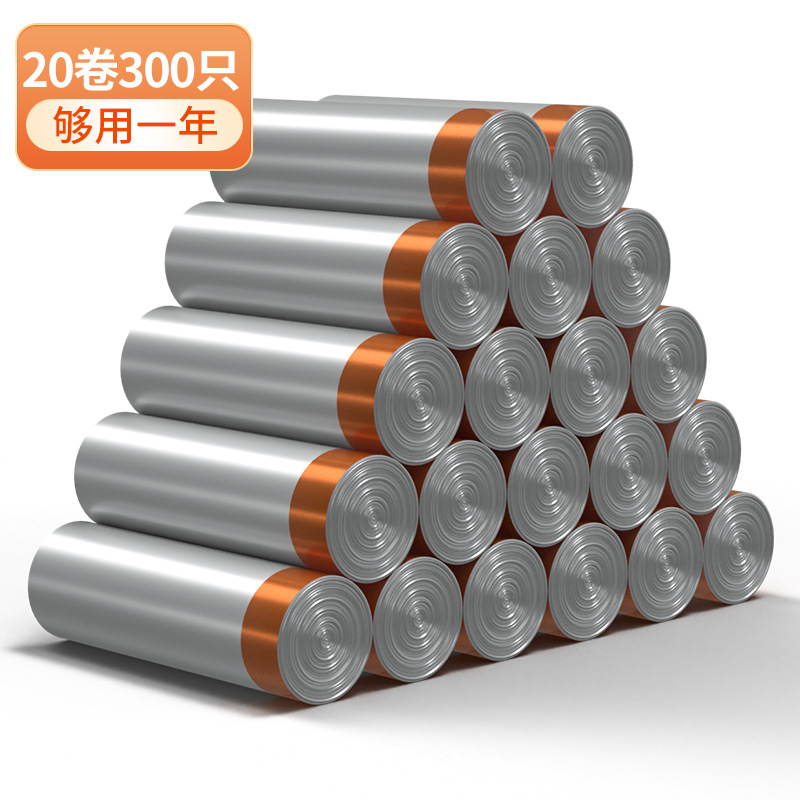 Basurera doméstica grieta2025 nuevo inodoro especial con cubierta de gran capacidad sala de estar cocina de alto valor facial