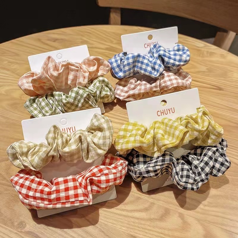 微信圖片_20220311085553