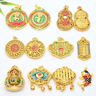 �ŷ�������U�պ��J�ˌ��_�P��P�\��ƽ���idiy��������Ʒ���