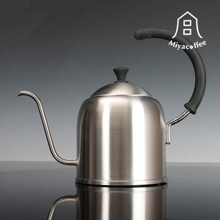 �m��������(Miyacoffee)�ձ��M��304���P��֛_���ȉ� �����֛_��