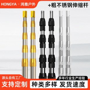 ���Ʋ��P䓶๝���W�U�Ӻ����s���ﳭ�W�U̼�ض�N������s�U