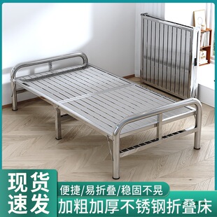 ���P��ۯB�����ú��״��k����������˯��1��1.2�׆��p�˴��Fˇ��