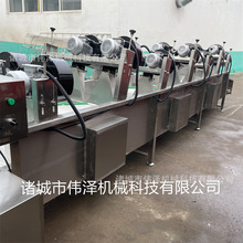 ���D�L����ˮ�������L�ɞrˮ��ʳƷ�L�əC������հ��b���L�ɾ�