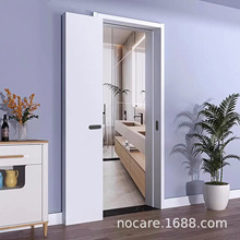 �ۯB�T���ð���ʽƽ���i�T�i��ɫ�A�ΰ����i�Ҿ������i�����o���i