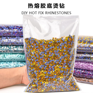 ����b�C�����diy�鼆�o��������ƽ���z荷��b�N荟����z���