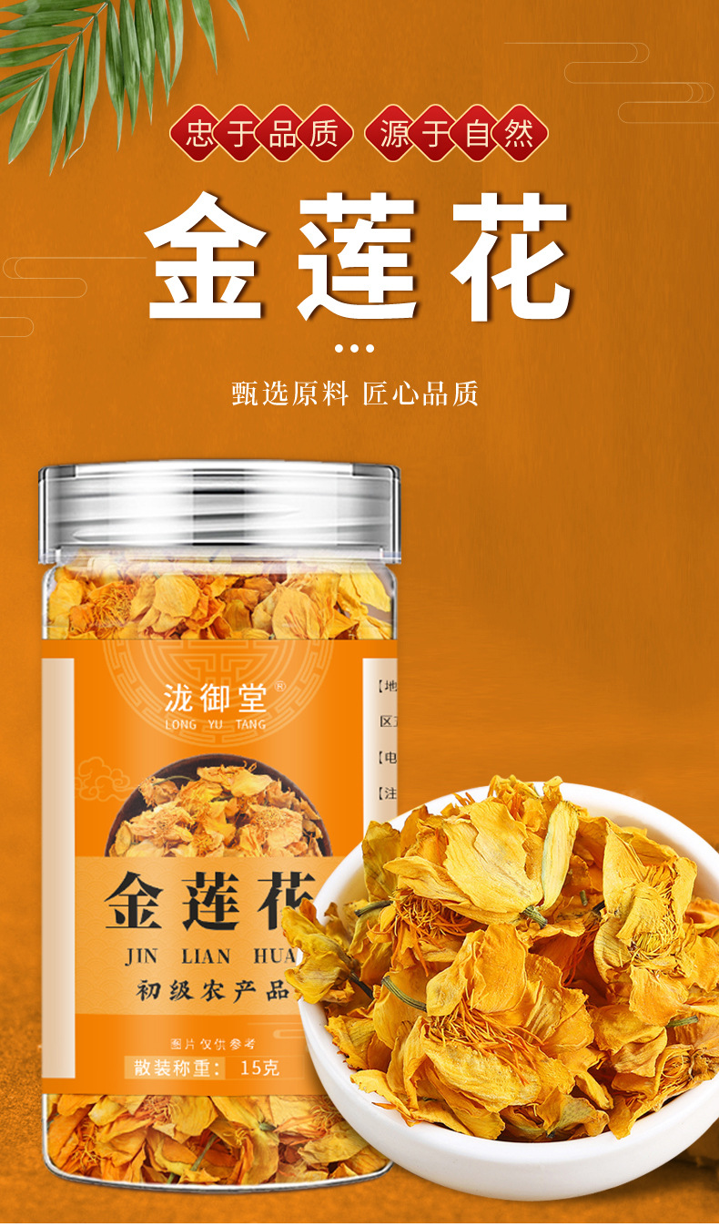 hmqViviiyNSAyin9WuaVt0RaObWKrtWBDZwS