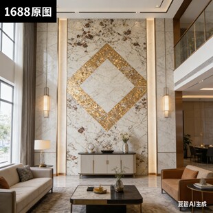 ��Ȼ��ʯ�Wʽ��լ������͸���������P�������p�ݏN���ų/̨��