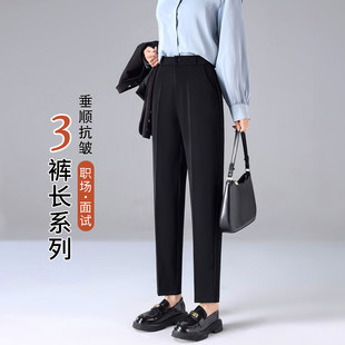 ��ɫ���bѝŮ���ļ�����2026���¿��I�@�ݴ��оŷ�ֱͲ����ѝ��