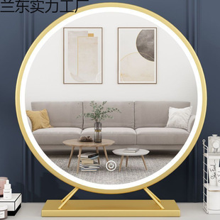 ���]�R�ӻ��y�R̨ʽled�􎧾W�tins�p�ݰl����y̨��������