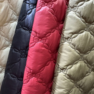 �W�p�޲�������ʽ�����W�������ﶬ���A�޼Ҽ������q�޷�ͯ�b��