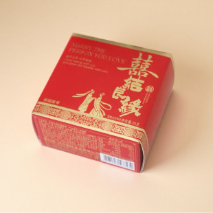 ��ɯϲ�Y�����ۗ�39g�˺��b�����F�ӗ��Ӹɗ��Y����ֶY�ضY��ʳ