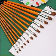 �Ǻ��ͮ��P����862ˮ�۹P��ϩ���Pľ�|�S�U�L���ŹPˮ�ʹP���l