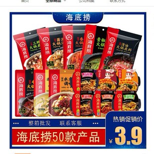 ���ד�����ţ�ͻ�偵����������С���r�{�Ϸ���偵���պ������~