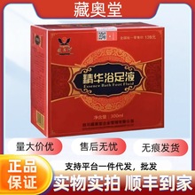 SƷ؊WþAԡҺƷطԡҺĴһls