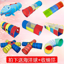 ꖹ�ʺ�����������ͯ荶���Ͳ�^ɽ����ߋ냺������ͨ���нyӖ��
