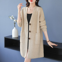 ＾ᘿ_LëŮ2024¿ɺnᘿ