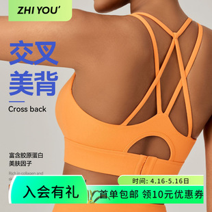 ���ȸߏ��\�Ӄ���Ů������͸�������ܲ�����Ů�۔n�٤����9SP92