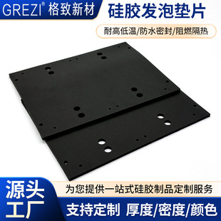 �l�ݹ��z�|Ƭ�߻؏��p���͸ߜ��ܷ�|�C���C��ɫ���z���މ|���d��