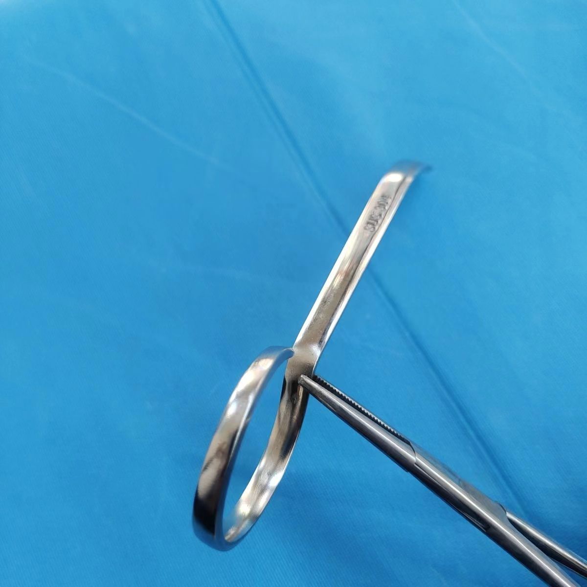 DIY男士入珠剥离器不锈钢剥离器