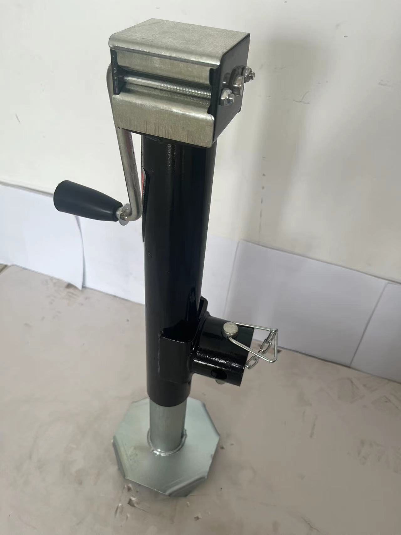 微信图片_20230817135726_1