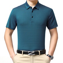 �ļ�ɣ��˿����t����ʿ���챡����װ�������������¿�ְ�polo��