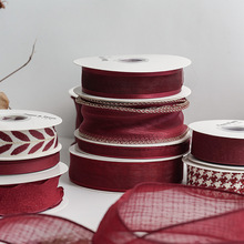 �Ƽt�z���ϼ��ʎ� �����Y�bz�� �tɫ�z���決�r�����b�K�ӿ���